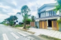 HẠ GIÁ BÁN NHANH LÔ 96M2 FPT - CƠ HỘI SĂN HÀNG GIÁ TỐT